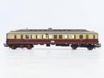 Liliput, ESU H0 - 32041 - Modeltrein motorwagen (1) - VT 858, Hobby en Vrije tijd, Modeltreinen | H0, Nieuw