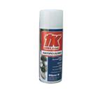 -15% |Antifouling (wit) GS90011, Watersport en Boten, Verzenden, Nieuw