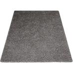 Karpet Rome Stone, Nieuw