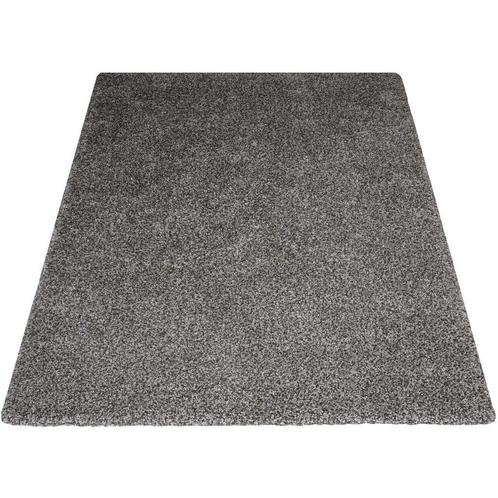 Karpet Rome Stone, Tuin en Terras, Grind, Keien en Split
