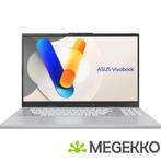 ASUS Vivobook Pro 15 OLED N6506MV-MA014W 15.6  Core Ultra 7, Verzenden, Nieuw