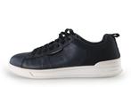 Bjorn Borg Veterschoenen in maat 45 Blauw | 5% extra korting, Kleding | Heren, Schoenen, Zo goed als nieuw, Bjorn Borg, Veterschoenen