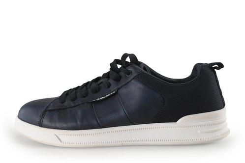 Bjorn Borg Veterschoenen in maat 45 Blauw | 5% extra korting, Kleding | Heren, Schoenen, Blauw, Zo goed als nieuw, Veterschoenen