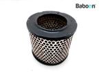 Elément filtrant BMW R 50 / 5, Motoren, Verzenden, Nieuw