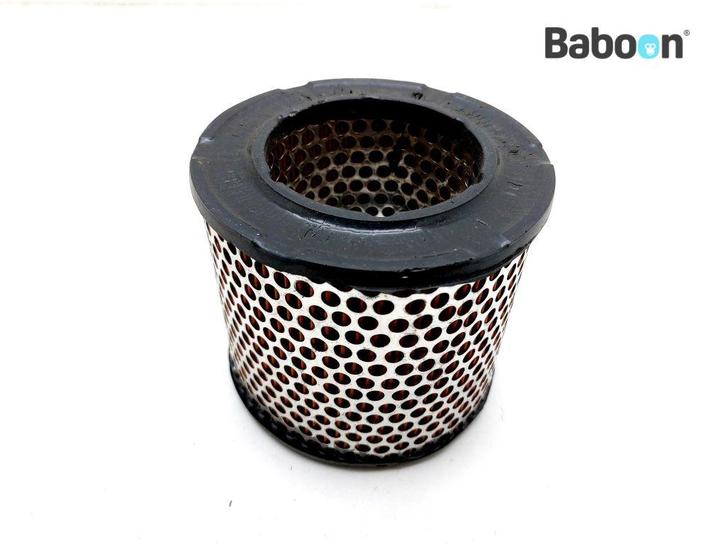 Elément filtrant BMW R 50 / 5, Motoren, Onderdelen | BMW, Verzenden