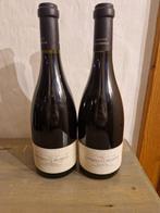 2001 Amiot-Servelle Derrière La Grange - Chambolle Musigny, Verzamelen, Nieuw