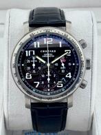 Chopard - Mille Miglia Titanium Automatic Chronograph - 8915, Nieuw