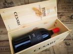 2013 Cesari Bosan - Amarone della Valpolicella Riserva - 1, Verzamelen, Nieuw