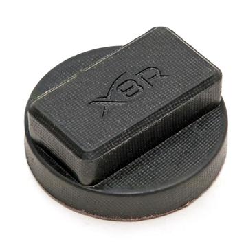 BMW &amp; MINI Krik Adapter Rubber beschikbaar voor biedingen