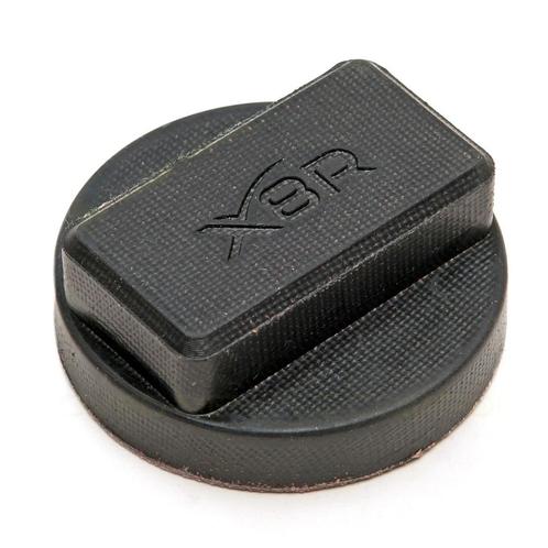 BMW &amp; MINI Krik Adapter Rubber, Autos : Pièces & Accessoires, Carrosserie & Tôlerie, Enlèvement ou Envoi