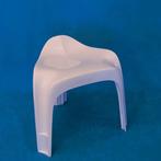 Casala - Alexander Begge - Tabouret (4) - Plastique