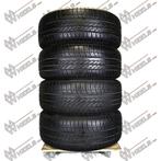 Mercedes ML GLE W166 19 inch originele velgen A1664010202 |, Auto-onderdelen, Ophalen of Verzenden, Nieuw