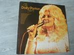 Country Rock lot with Dolly Parton, Kenny Rogers, Lynn, Nieuw in verpakking