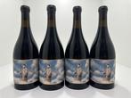 2022 Oxer Berastegui, Kuusu - Rioja - 4 Flessen (0.75 liter), Collections