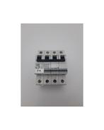 C20 415V 4-polig automaat, Zakelijke goederen, Machines en Bouw | Houtbewerking, Verzenden