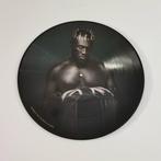 Stormzy - Heavy is the head - 2 x LPs picture discs - BANKSY, Nieuw in verpakking