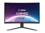 Veiling - MSI G24C4 E2 180Hz 24 inch Gaming Monitor, Computers en Software, Monitoren, Gebruikt