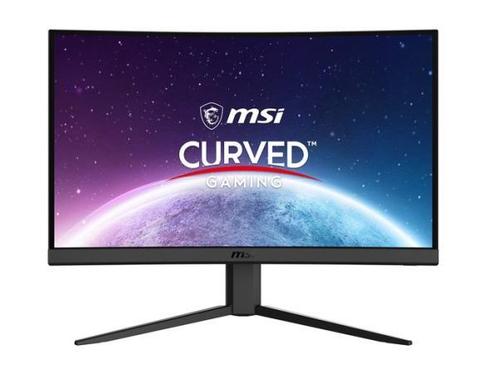 Veiling - MSI G24C4 E2 180Hz 24 inch Gaming Monitor, Computers en Software, Monitoren