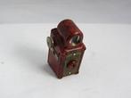 Coronet Midget roo and bruin | Subminiature Appareil photo