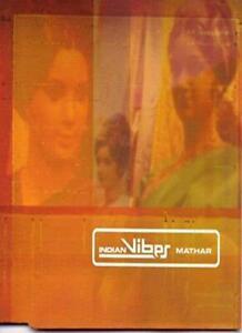Mathar Singles  724389496628, Cd's en Dvd's, Cd's | Overige Cd's, Gebruikt, Verzenden