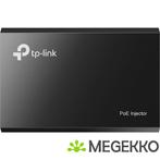 TP-LINK TL-POE150S, Computers en Software, Pc- en Netwerkkabels, Nieuw, Verzenden