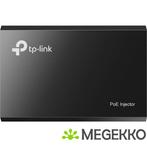 TP-LINK TL-POE150S, Verzenden