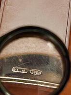 UNOAERRE - Relief, 999.9/000 Renaissance Artists - 3.6 cm -