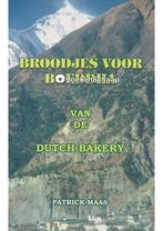 Broodjes voor Boeddha, Boeken, Verzenden, Gelezen