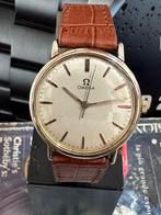 Omega - Zonder Minimumprijs - Heren - 1960, Nieuw