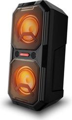 2dekans | Motorola Sound Bluetooth Speaker - ROKR 820 - 80W, Ophalen of Verzenden, Nieuw