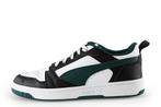 Puma Sneakers in maat 39 Wit | 5% extra korting, Kleding | Heren, Schoenen, Puma, Verzenden, Wit, Zo goed als nieuw
