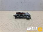 Xenon module BMW 5-Serie O269744, Auto-onderdelen, Nieuw
