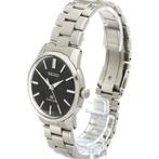 Seiko - Grand Seiko - SBGX121(9F61-0AG0) - Heren - 2020+, Bijoux, Sacs & Beauté