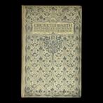 Charles Dickens / C. E. Brock - Cricket On The Hearth - 1905, Antiek en Kunst