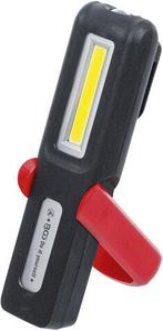 Bgs Technic COB-LED 3W werklamp, Verzenden, Nieuw