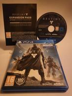 Destiny Playstation 4, Ophalen of Verzenden