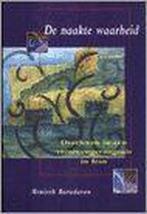 De Naakte Waarheid 9789055921065 M. Baradaran, Verzenden, Gelezen, M. Baradaran