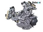Motorblok Ducati Monster 937 plus 2024 (4M00AA), Verzenden, Gebruikt