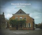 Kleurrijk Ootmarsum 1950-1985 9789081590754, Boeken, Geschiedenis | Stad en Regio, Verzenden, Gelezen, Vereniging Heemkunde Ootmarsum En Omstreken