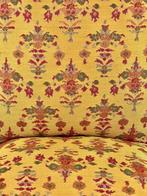 ETRO Home Nieuwe set van vier - Kussen