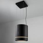 Eilanddampkap - 38 cm - A - 830 m³/h - CENDO KR41LPDZ, Elektronische apparatuur, Afzuigkappen, Wandschouwkap, Recirculatie, Verzenden