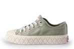 Palladium Sneakers in maat 37 Groen | 5% extra korting, Kleding | Dames, Schoenen, Verzenden, Sneakers, Groen, Palladium