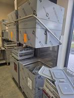 Promo doorschuifvaatwasser vanaf €1999, Zakelijke goederen, Horeca | Keukenapparatuur, Ophalen of Verzenden, Nieuw in verpakking