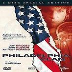 Philadelphia Clan [Special Edition] [2 DVDs] von Wil...  DVD, Cd's en Dvd's, Zo goed als nieuw, Verzenden
