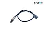 Lambda Sonde Kawasaki Ninja 1000 SX 2020-2023 (ZX1002K), Verzenden, Gebruikt