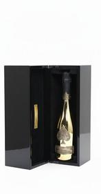 Armand de Brignac, Armand de Brignac Brut Gold - Champagne, Nieuw