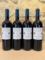 2019 Arnaldo Caprai, Belcompare - Umbrië - 4 Flessen (0.75, Nieuw