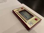 Nintendo - Game & Watch - Octopus nintendo - Spelcomputer -, Nieuw