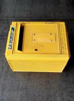 Vintage Brievenbus - A.A. Patijn - 1980-1990 -