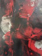 Awa Willow - Sem título